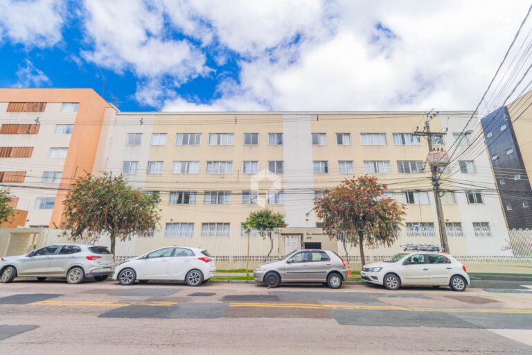 Empreendimento para Alugar ou Vender em Curitiba no Portão