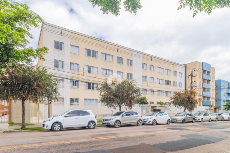 Empreendimento para Alugar ou Vender em Curitiba no Portão