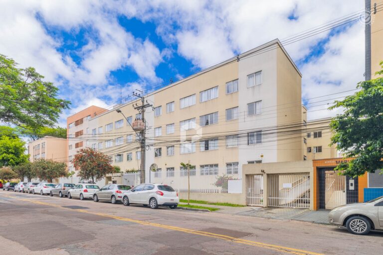 Empreendimento para Alugar ou Vender em Curitiba no Portão