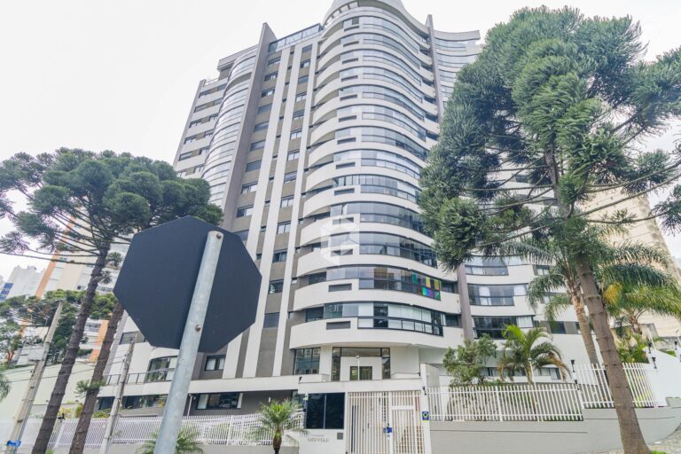 Empreendimento para Alugar ou Vender em Curitiba no Ecoville