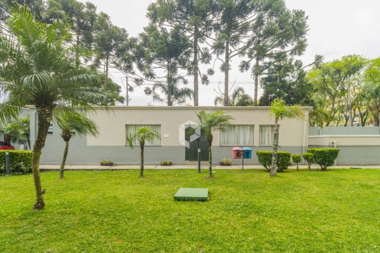 Jardim