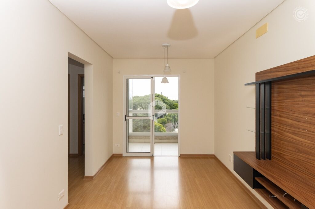Sala para 2 ambientes