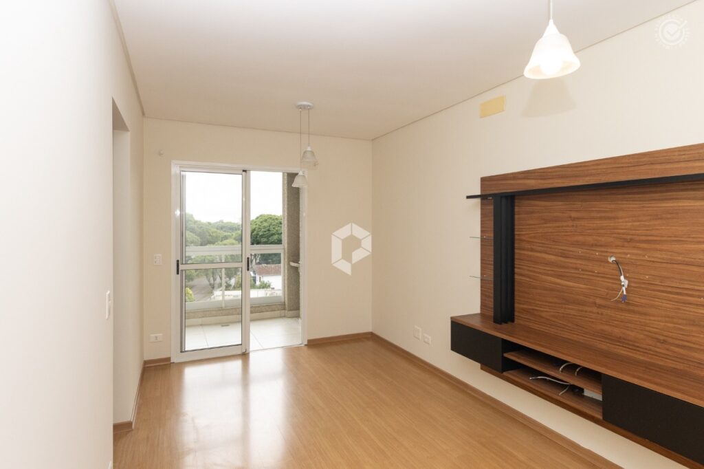 Sala para 2 ambientes