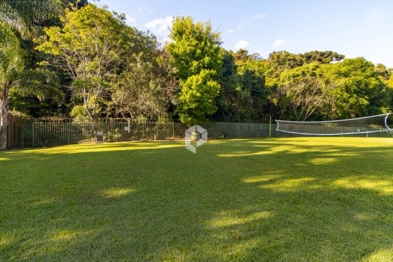 Empreendimento para Alugar ou Vender em Curitiba no Campo Comprido