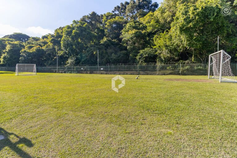 Empreendimento para Alugar ou Vender em Curitiba no Campo Comprido