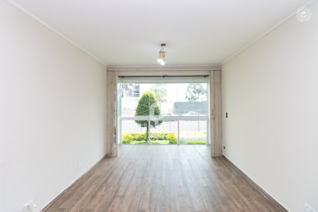 Sala para 2 ambientes