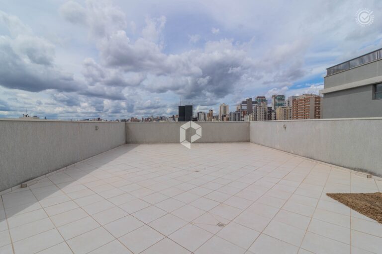 Terraço Coletivo