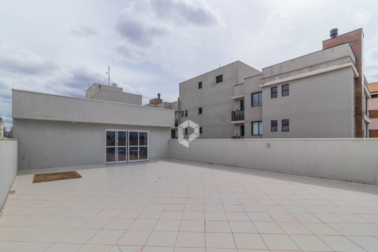 Terraço Coletivo