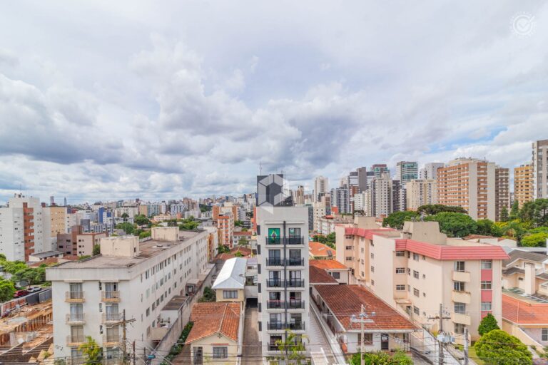 Terraço Coletivo