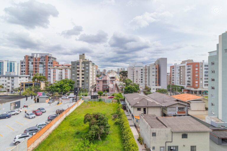 Terraço Coletivo