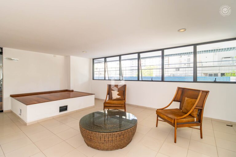 Espaço Zen