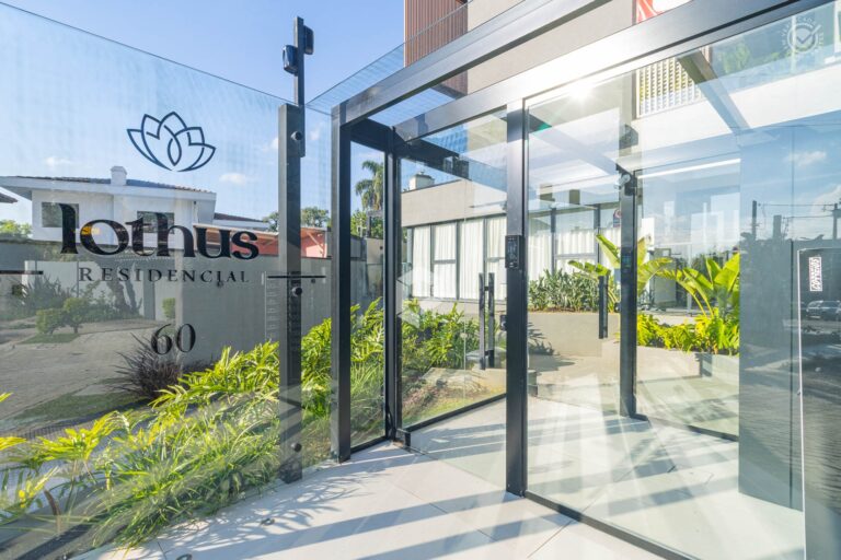 Empreendimento para Alugar ou Vender em Curitiba no Seminário