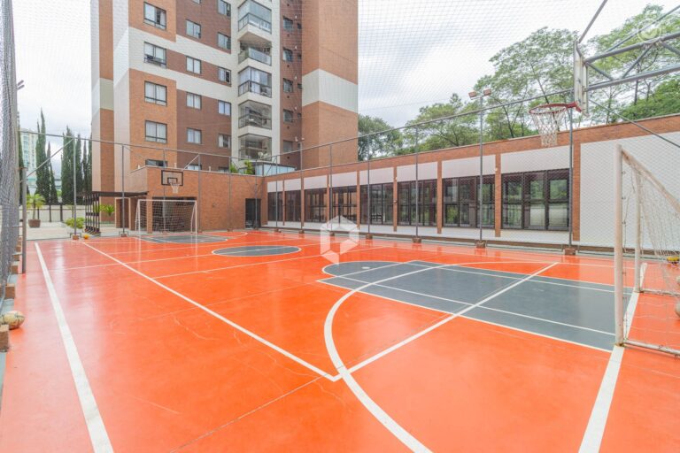 Empreendimento para Alugar ou Vender em Curitiba no Ecoville