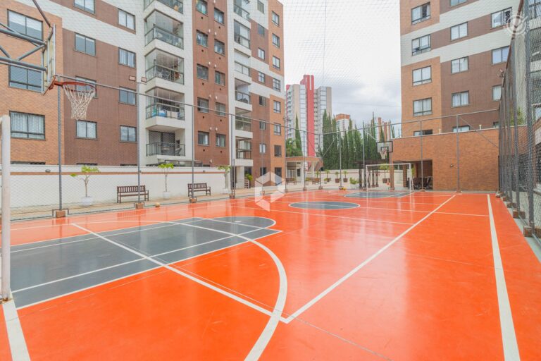 Empreendimento para Alugar ou Vender em Curitiba no Ecoville