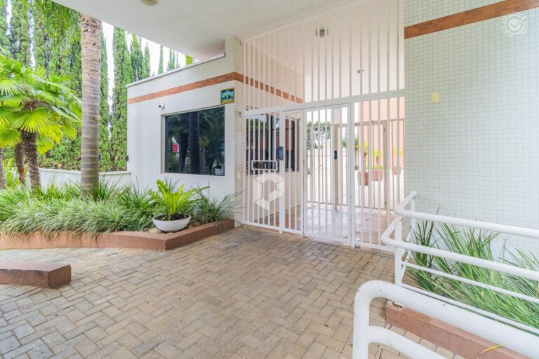 Empreendimento para Alugar ou Vender em Curitiba no Ecoville