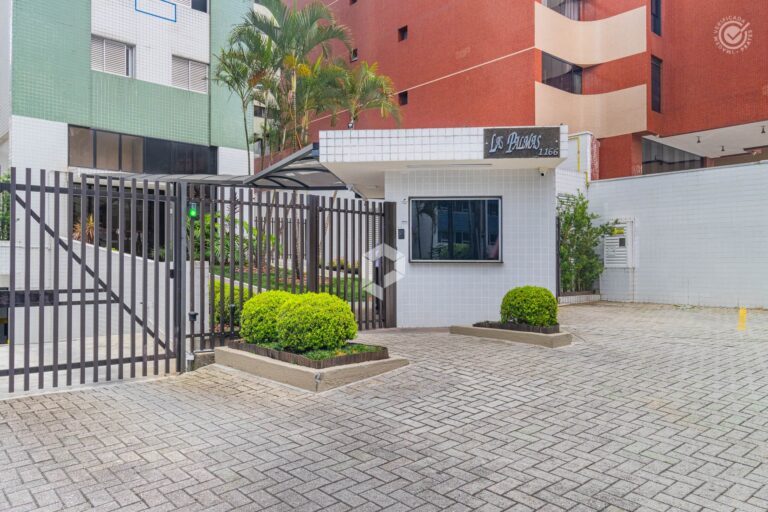 Entrada