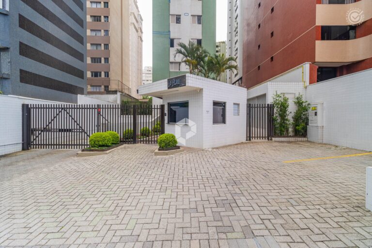 Entrada