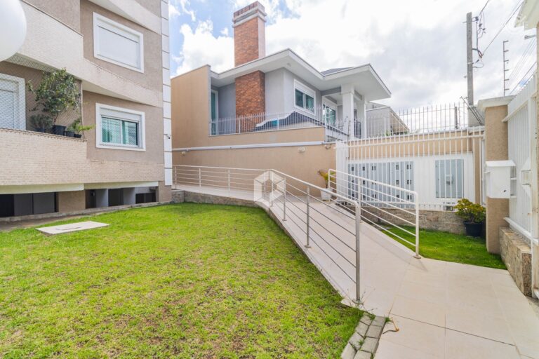 Jardim