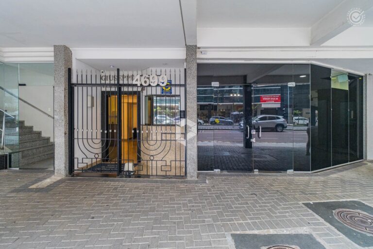 Entrada