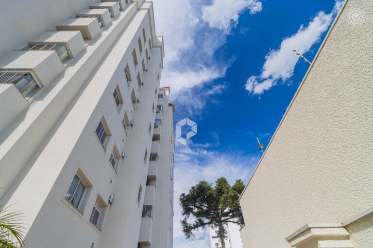 Empreendimento para Alugar ou Vender em Curitiba no Água Verde