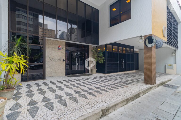 Entrada