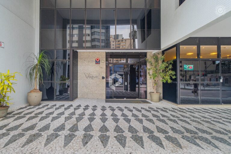 Entrada