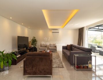 Foto 24 do imóvel Casa em Condomínio à Venda em Curitiba no Vista Alegre