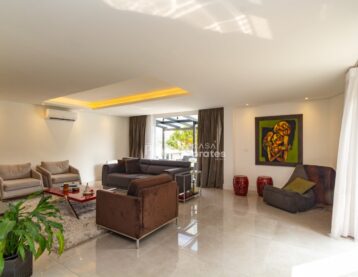 Foto 25 do imóvel Casa em Condomínio à Venda em Curitiba no Vista Alegre