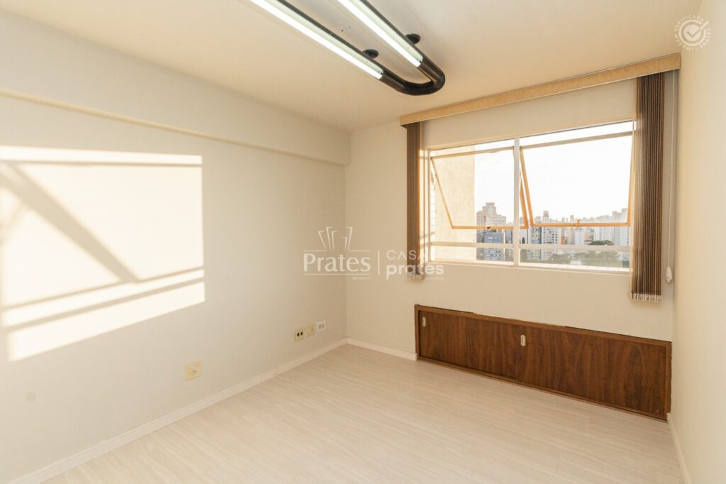 Sala 3