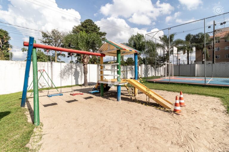 Playgrund