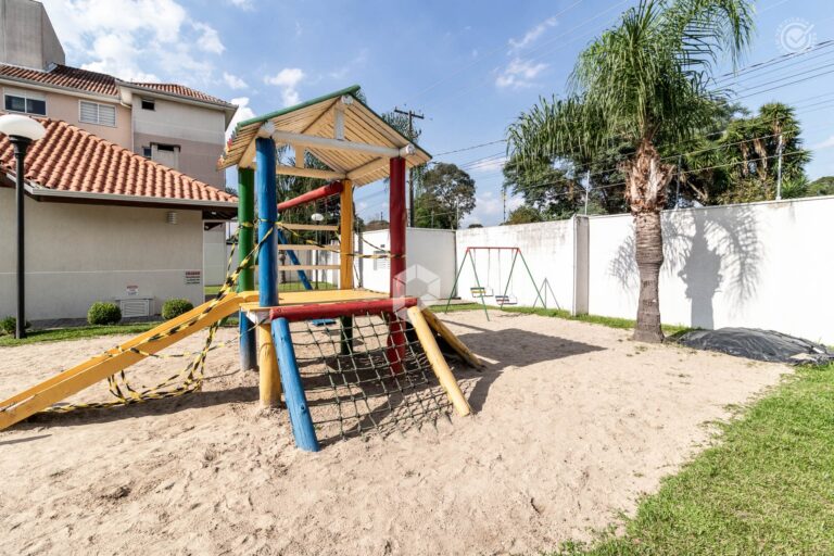 Playgrund