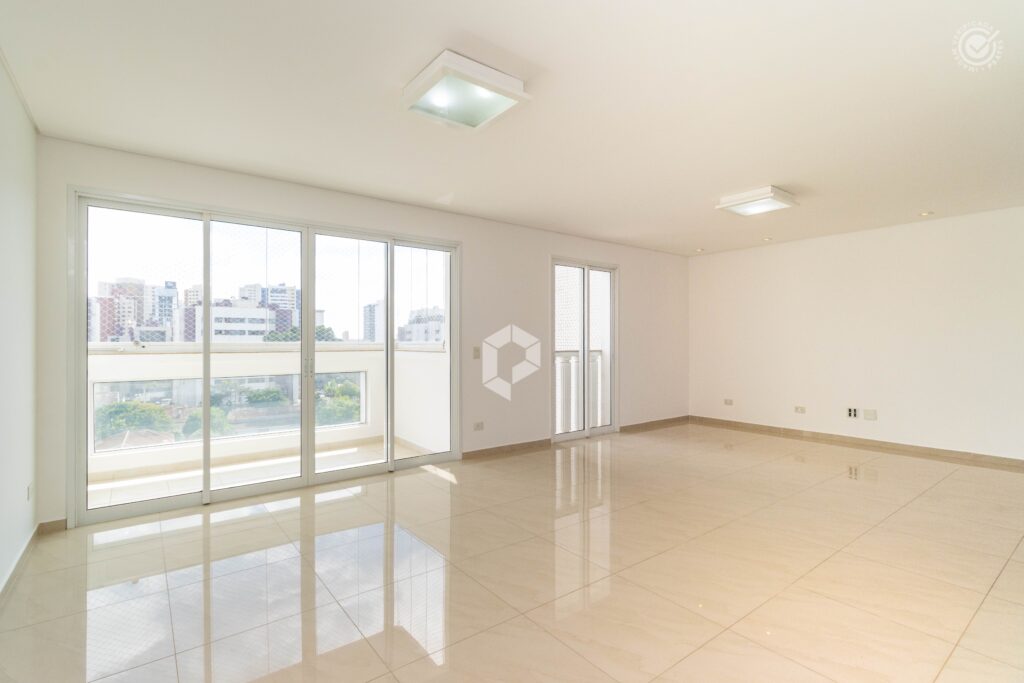 Sala parta 2 ambientes
