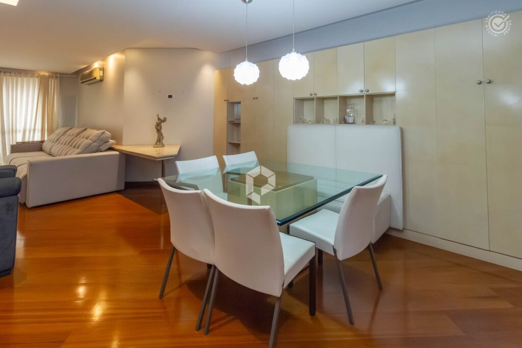 Sala 1