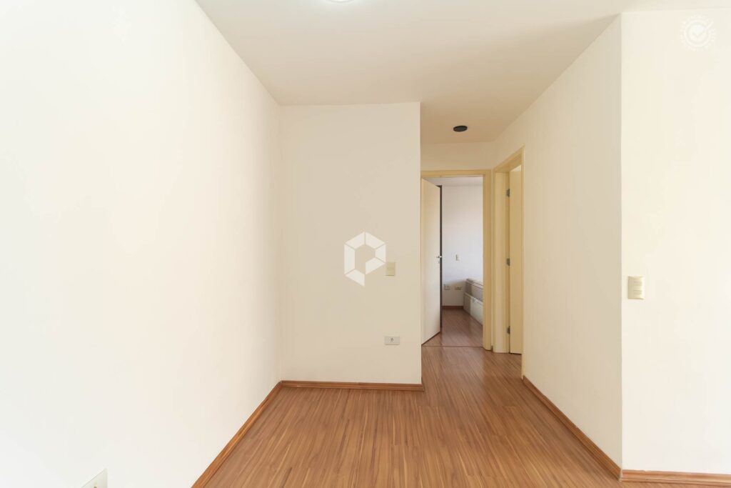Sala para 2 ambientes