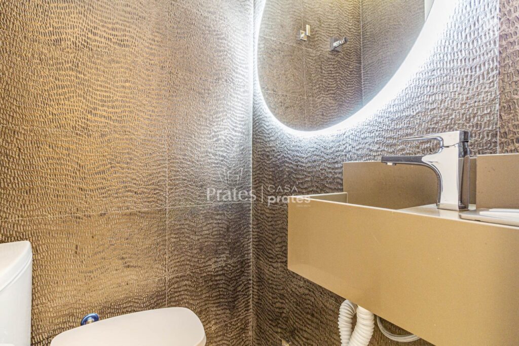 Lavabo