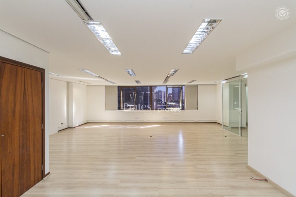 Sala 1