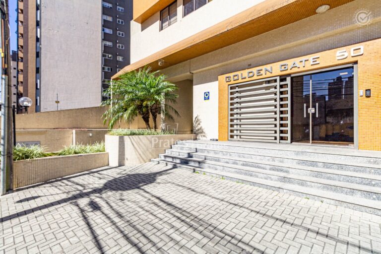 Entrada