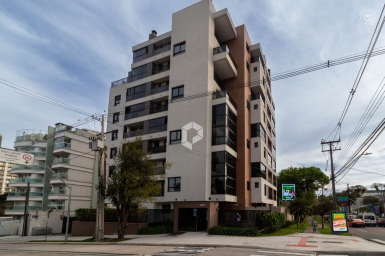 Edifício