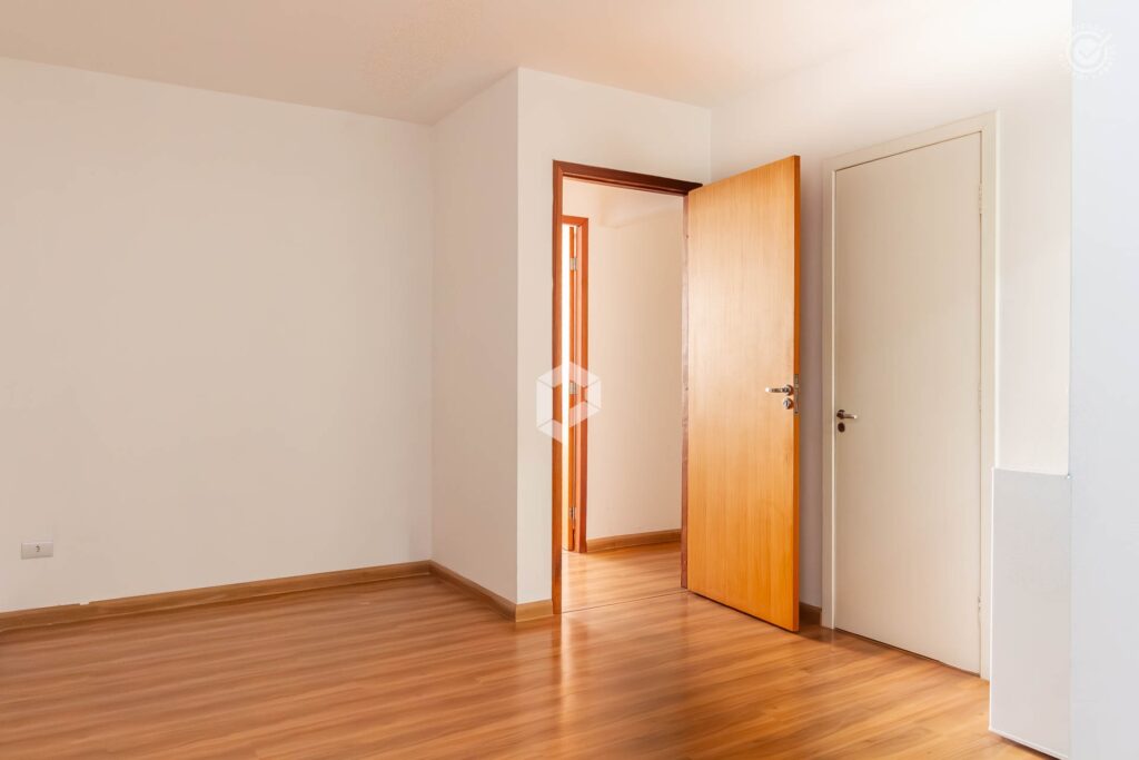 Sala 1