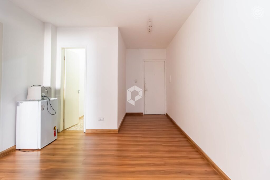 Sala 1
