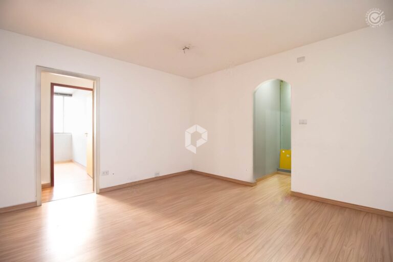 Sala 6