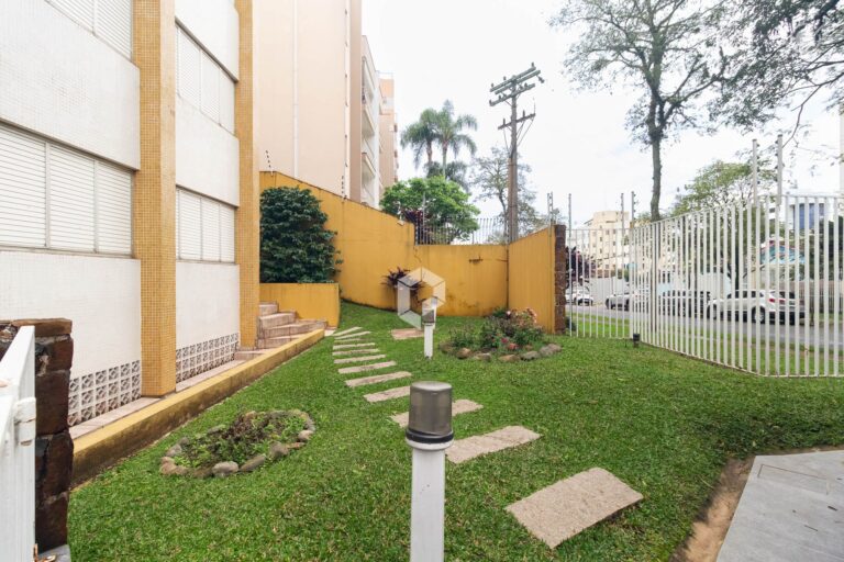 Jardim