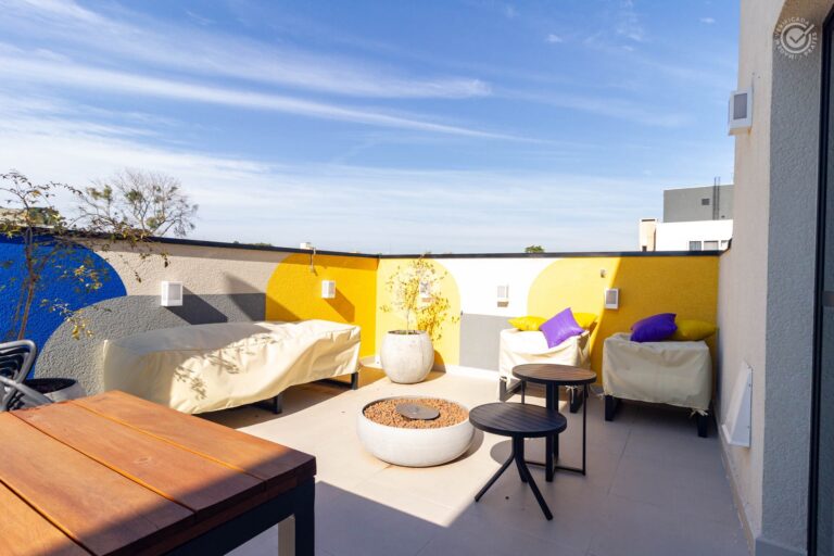 Solarium