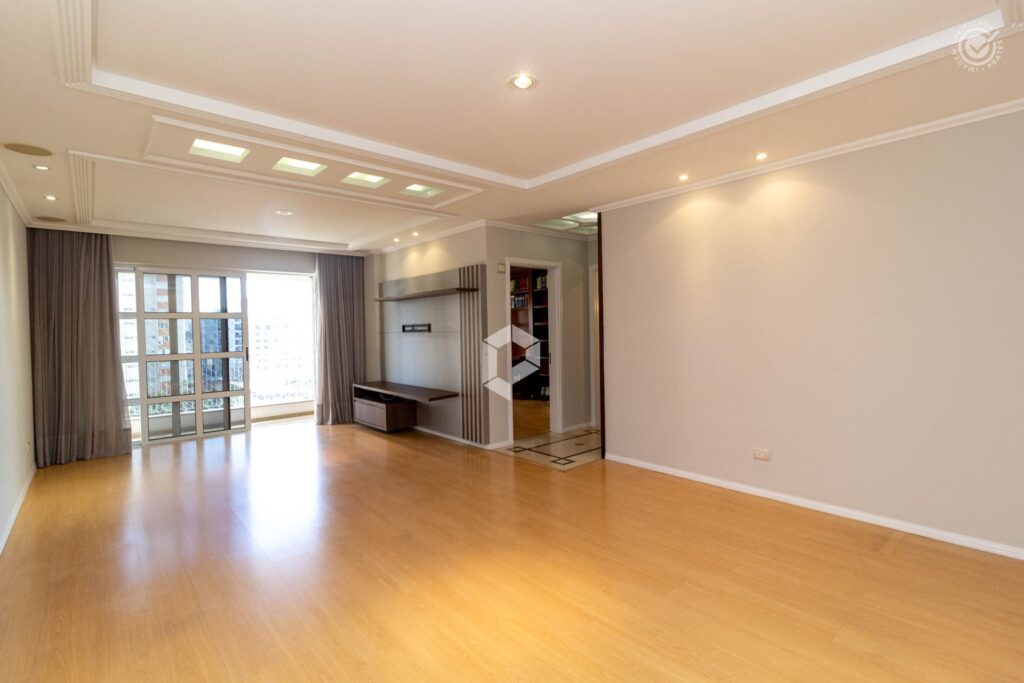 Sala de TV