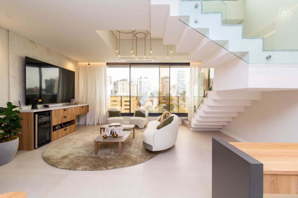 Sala de Tv 2