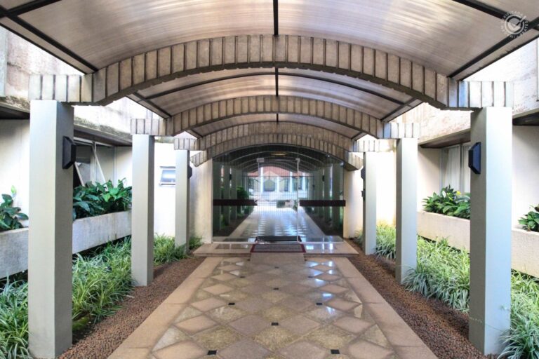 Entrada