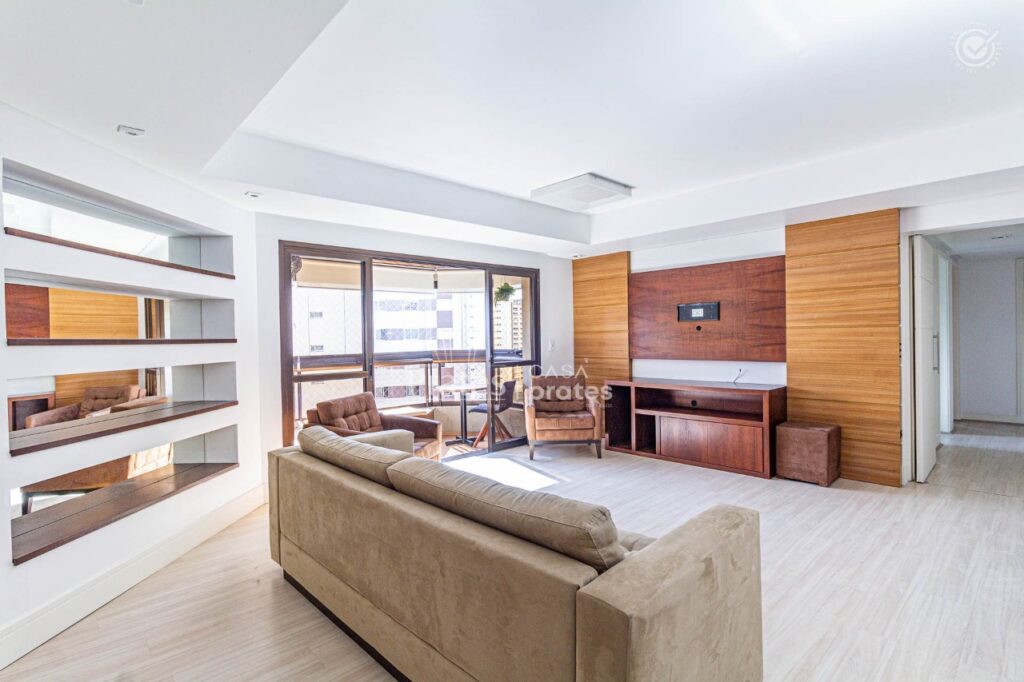 Sala de TV
