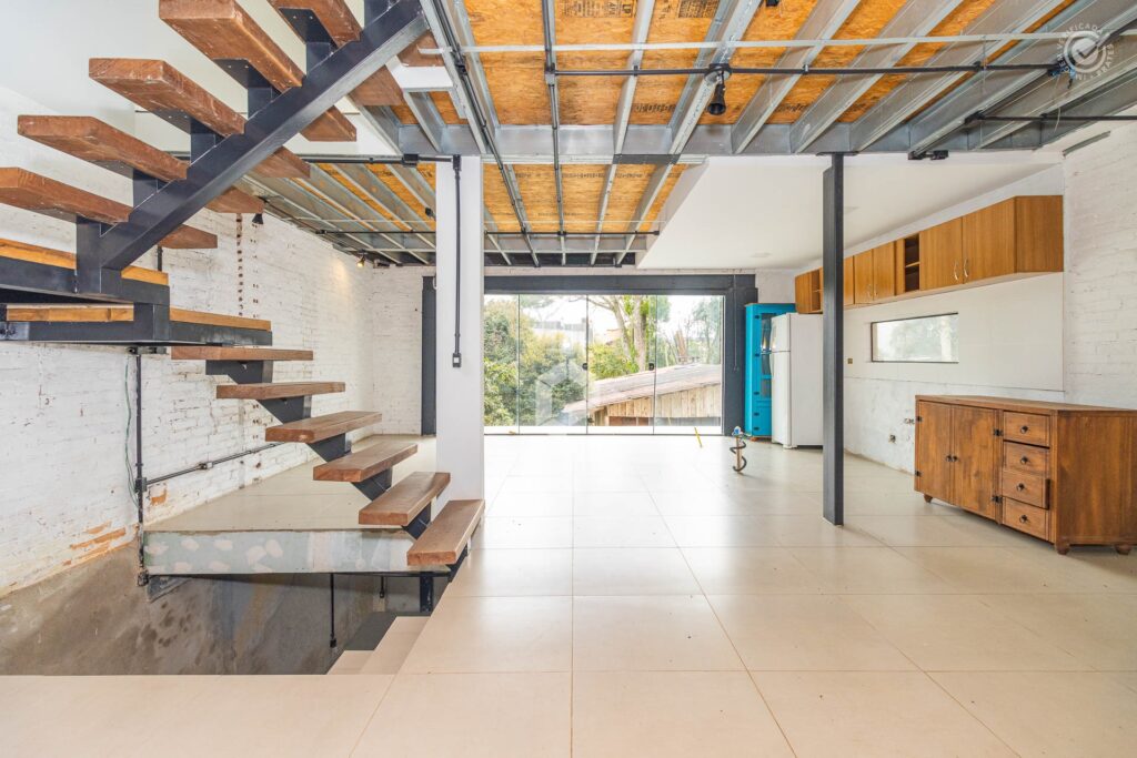 Sala 1