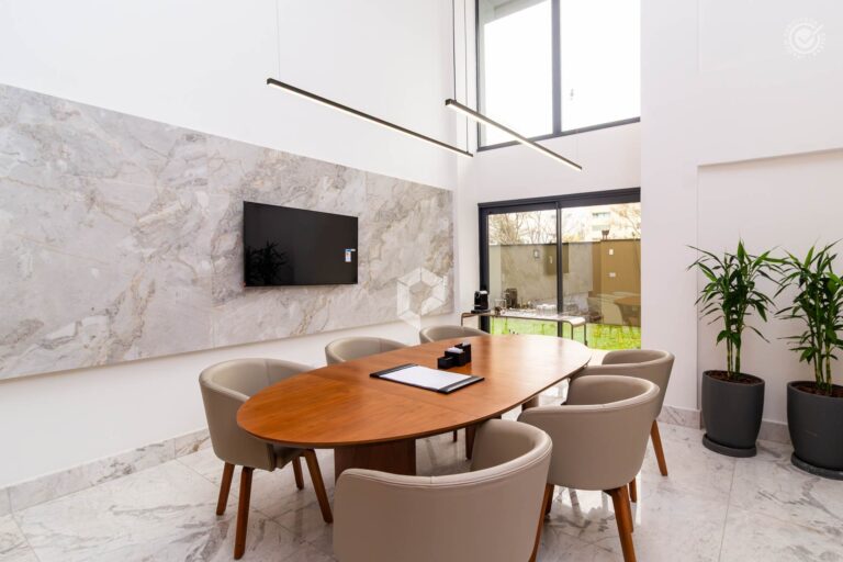 Coworking