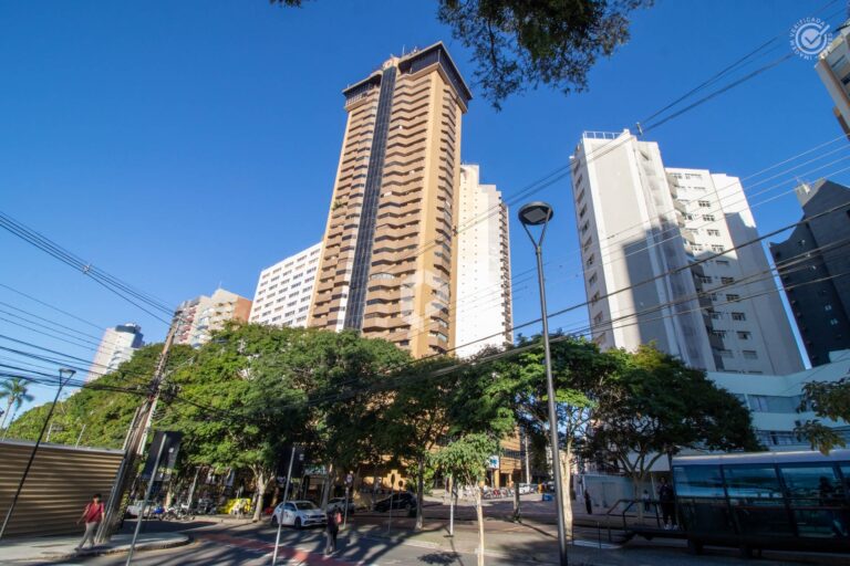 Empreendimento